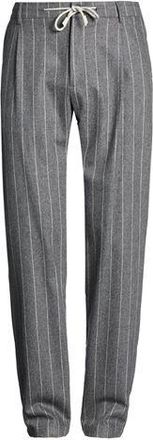 Eleventy BOTTOMWEAR - Pantaloni su YOOX.COM