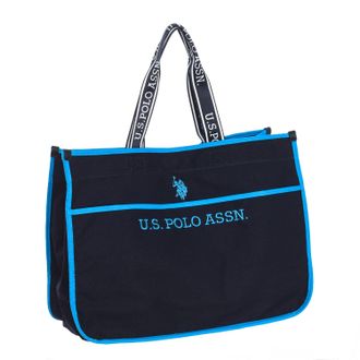 U.S.Polo Association BEUHX2831WUA boodschappentas voor dames