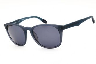 GANT GA7054 91A Matte Blue/Smoke