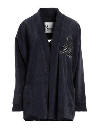 8pm COATS & JACKETS - Jackets sur YOOX.COM