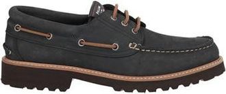 Pollini CALZADO - Mocasines en YOOX.COM