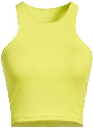 The North Face W REFINA LONGLINE BRA