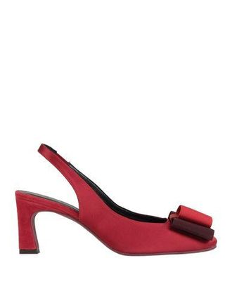 Daniele Ancarani SCHUHE - Pumps auf YOOX.COM