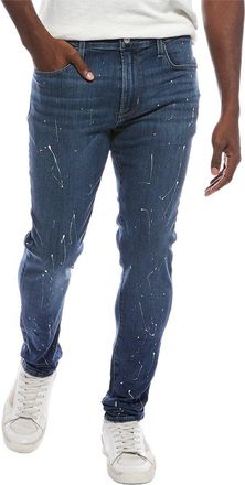 Hudson Zane Reflex Skinny Leg Jean