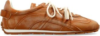 Dsquared2 Uomo, Scarpe, Marrone, 41 1/2 EU, new