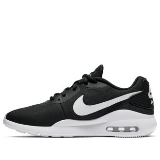 Nike (WMNS) Nike Air Max Oketo WNTR Black CQ7625-001