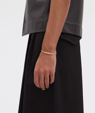 Bottega Veneta Chains - Bottega Veneta