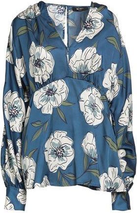 MY TWIN Twinset TOPWEAR - Tops sur YOOX.COM