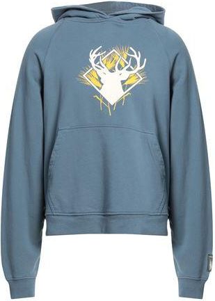 Reese Cooper TOPWEAR - Sweatshirts sur YOOX.COM