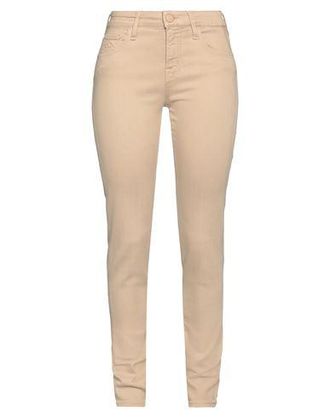 Jacob Cohen HOSEN & RÖCKE - Jeanshosen auf YOOX.COM