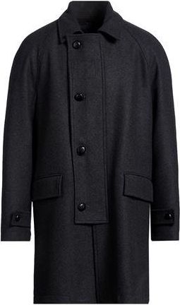 Officina 36 JACKEN & M&Auml;NTEL - M&auml;ntel auf YOOX.COM