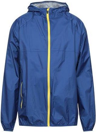 Ciesse Piumini COATS & JACKETS - Jackets sur YOOX.COM