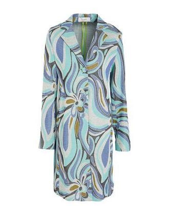 Maliparmi JACKEN & M&Auml;NTEL - Jacken, M&auml;ntel & Trenchcoats auf YOOX.COM