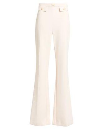 Elisabetta Franchi BOTTOMWEAR - Trousers sur YOOX.COM