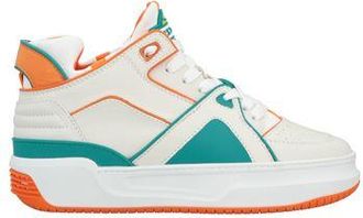 Just Don Sneakers