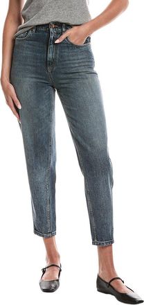 Brunello Cucinelli Pant