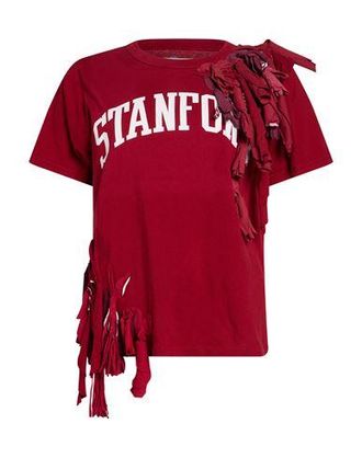 Conner Ives TOPWEAR - T-shirts on YOOX.COM