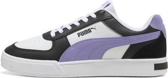 Puma Sneakers Caven Mix, Scarpe, Bianco, 42