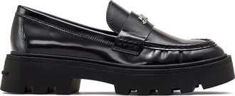 Marc Jacobs The Frankie Loafer