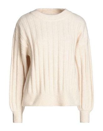 Vila STRICKWAREN - Pullover auf YOOX.COM