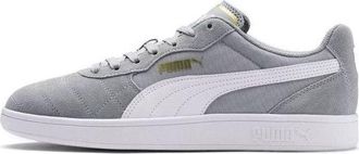 Puma Astro Kick Grey/White 369115-08