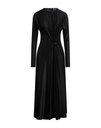 Paco Rabanne DRESSES - Maxi dresses sur YOOX.COM