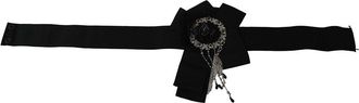 Dolce & Gabbana Belt