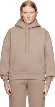 ★Isabel Marant★ Malek Hood Ecru Yellow SW0028HAA1M05HECYE Isabel Marant Sweatshirts from $218.00 - on Stylight