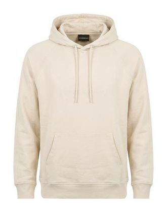 Emporio Armani TOPWEAR - Sweatshirts on YOOX.COM
