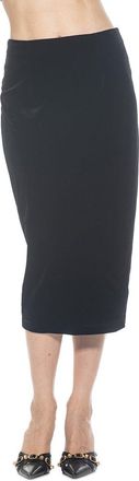 Alexia Admor Jayden Pencil Skirt