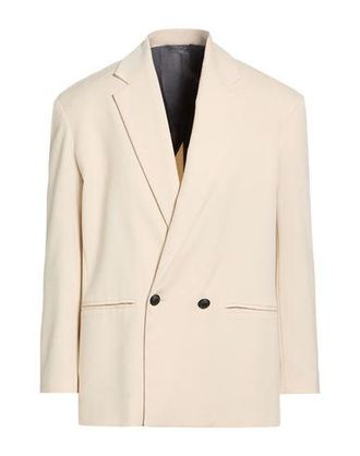 Imperial SUITS and CO-ORDS - Blazers on YOOX.COM