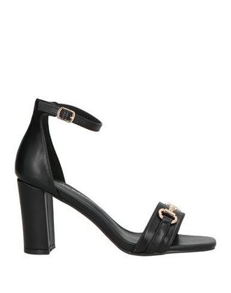 LORETTA by LORETTA FOOTWEAR - Sandals sur YOOX.COM
