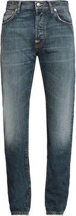 Jacob Cohen BOTTOMWEAR - Pantaloni jeans su YOOX.COM