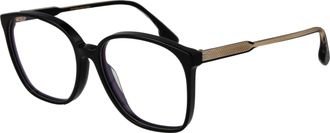 Victoria Beckham Brilrand VB2615 001 55