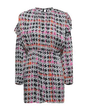 Jijil KLEIDER - Mini-Kleider auf YOOX.COM