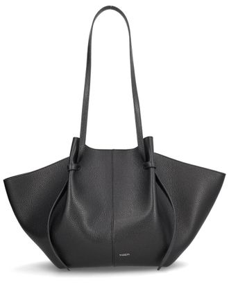 Yuzefi Large Mochi Bag