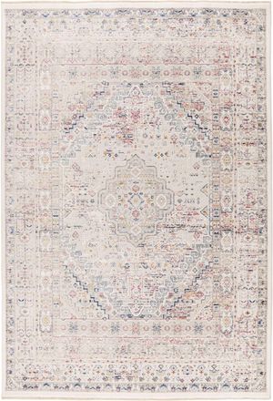 LALEE Design Teppich Vista 704 - Multicolor