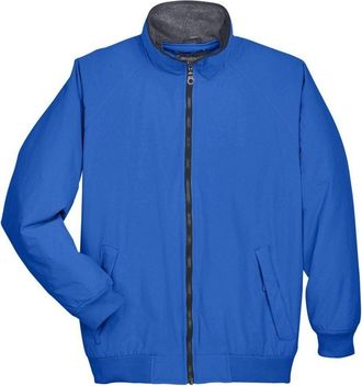 Devon & Jones Three Season Classic Jacket