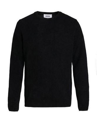 Alpha Studio KNITWEAR - Jumpers on YOOX.COM