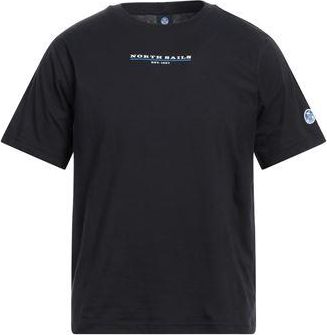 North Sails CAMISETAS Y TOPS - Camisetas en YOOX.COM