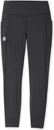 Stio Womens Glide Tech Legging