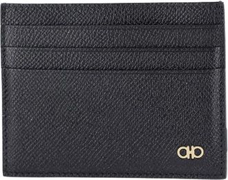 Ferragamo Card holder