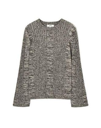COS MAGLIERIA - Pullover su YOOX.COM