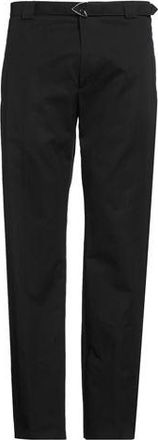 Alexander McQueen BOTTOMWEAR - Trousers on YOOX.COM
