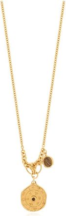 Chloé Donna, Accessori, Giallo, Taglia unica, new