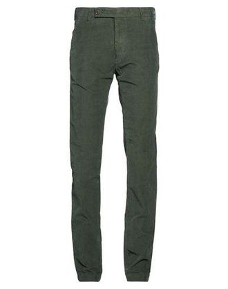 Berwich BOTTOMWEAR - Pantaloni su YOOX.COM