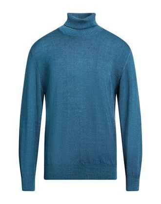 Officina 36 KNITWEAR - Turtlenecks on YOOX.COM