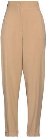 Ferragamo PARTES DE ABAJO - Pantalones en YOOX.COM