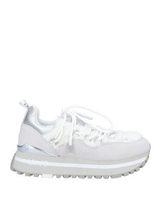 Liu Jo FOOTWEAR - Trainers sur YOOX.COM