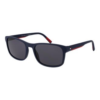 Tommy Hilfiger Zonnebril TH 2325/S PJPIR 56